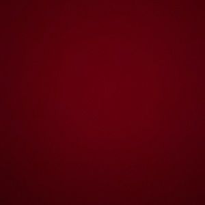 Meet your Posher, Chasya